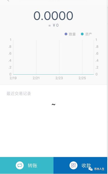 钱包安全锁怎么解除_imToken钱包安全吗_钱包安全还是交易所安全