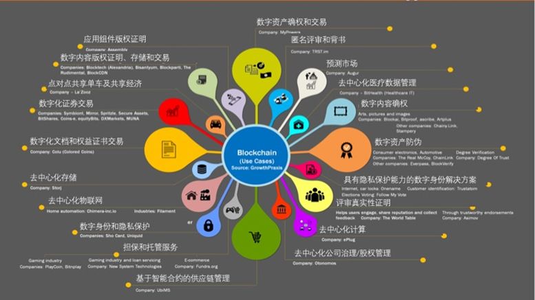 im钱包转账失败会退回吗_转账失败退回怎么做账_转账失败钱已退回为什么